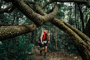 BIB: 
                            <button type="button" onclick="openModal(25664631)" class="btn btn-primary btn-sm float-right btn-popup" data-toggle="modal" data-target=".modal-high-quality">
                        <i class="fas fa-shopping-cart"></i> Add to Cart
                    </button>
                                            <button type="button" onclick="isThisMe(25664631, true)" class="btn btn-success btn-sm float-right btn-popup btn-isme hidden" data-toggle="tooltip" data-placement="bottom" title="นี่คือรูปของคุณใช่ไหม คลิกที่นี่เพื่อเอาเข้าอัลบั้ม">
                        <i class="fas fa-plus"></i> Add to album
                    </button>
                    <button type="button" onclick="isThisMe(25664631, false)" class="btn btn-warning btn-sm float-right btn-popup btn-isnotme hidden">
                        <i class="fas fa-ban"></i> Remove from album
                    </button>